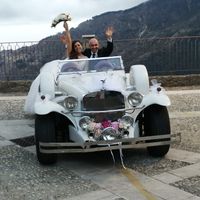 Ansia Coronavirus - 4