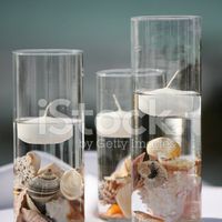 Allestimento/noleggio per chiesa e location (lanterne, vasi, ecc..) - 6