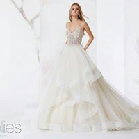 Nicole spose! rivenditori - 1