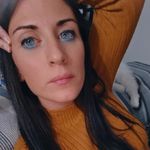 Fabiola