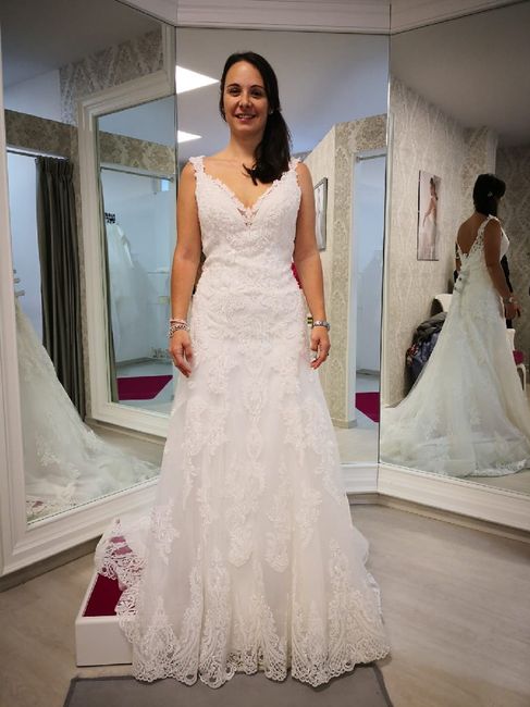 Scarpe rosse Genova - 1