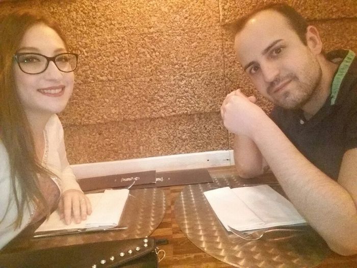 e a san valentino anello fu 🎉 - 4