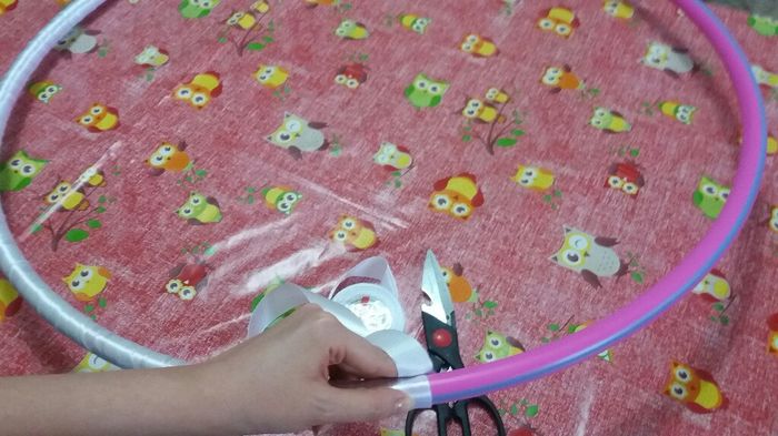 Tableau boho/hippie - 6