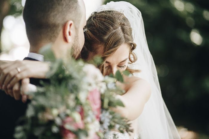 fotografo sono sconvolta - 1