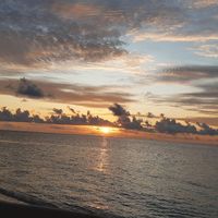 Viaggio di nozze - 5