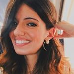 Marta