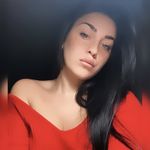 Giusy