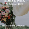 Erika