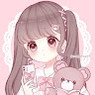 Yuki