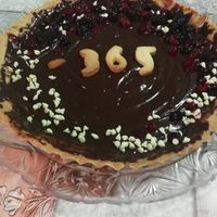 Qualche input per festeggiare 🥳 - 1