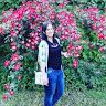 Martina