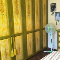 Cucina moderna e classico - 1