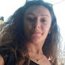 Simona