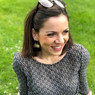 Claudia
