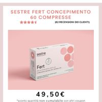 Chi non lo aspetta per Agosto 2022 🤞👶 - 1