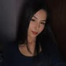 Dalila