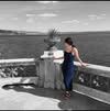 Martina