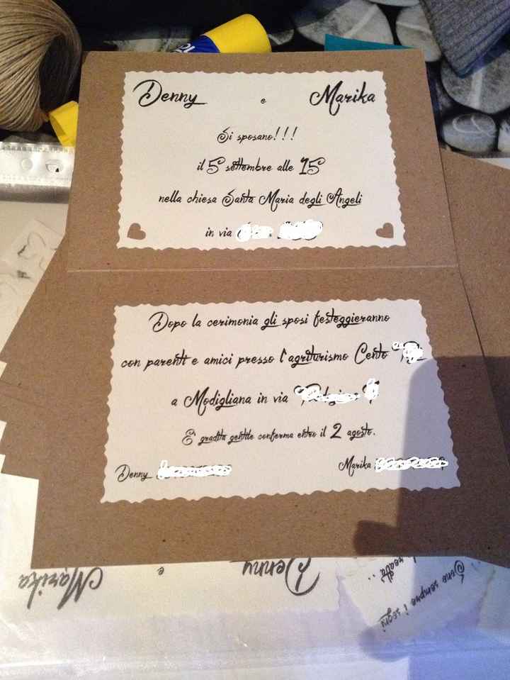 partecipazione