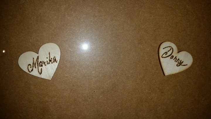 Guestbook! lo farete?se si come? - 1
