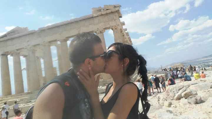 L'ultimo passo per vincere il REGALO di Matrimonio.com - 1