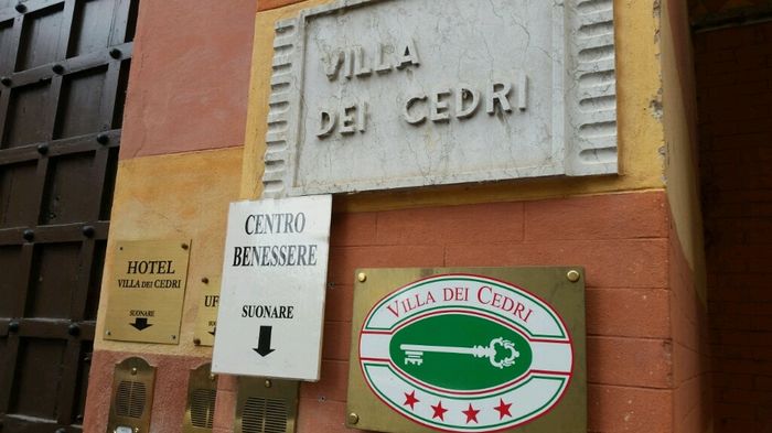 Addio al nubilato...stupendo!! - 10