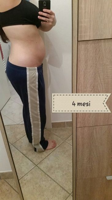 Pancine/pancione entrate <img class=