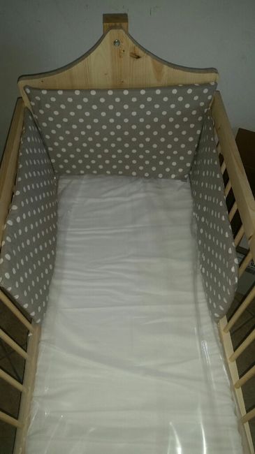 Fai da me per la mia piccola! - 2