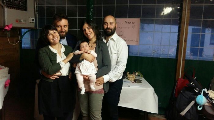 Battesimo! - 6