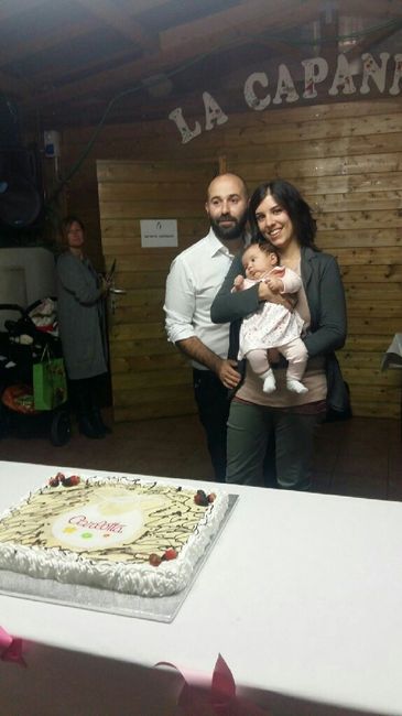 Battesimo! - 7