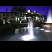 Curiosa di vedere le vostre ville - 3