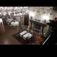 Curiosa di vedere le vostre ville - 4