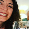 Benedetta