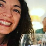 Benedetta