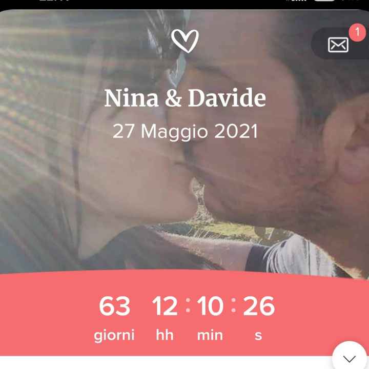 Screenshot! Quanto manca?! ✨🦋💖 - 1