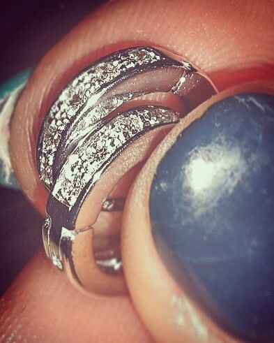 Weekend con sopresa - 1