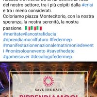 Spose di maggio!!! - 1