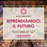 Spose di maggio!!! - 1