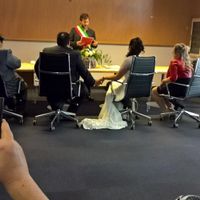 Per x chi si sposa solo.sul comune - 2