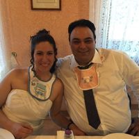 Per x chi si sposa solo.sul comune - 3