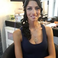 Finalmente acconciatura! !! - 3