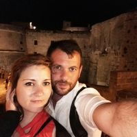 L'ultimo passo per vincere il REGALO di Matrimonio.com - 1