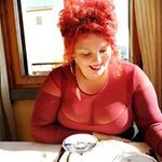 Angela