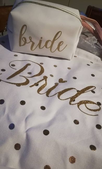 Alcuni particolari - 2