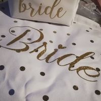 Alcuni particolari - 2