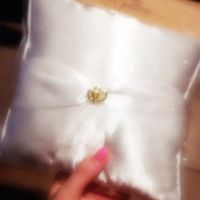 Alcuni particolari - 3