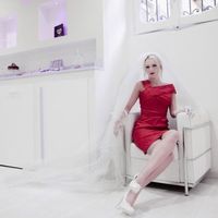 collezione NOVIAS 
