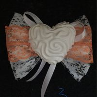 Bomboniere per i non invitati - 3