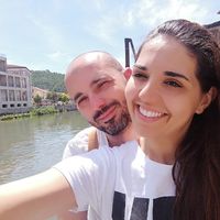 Condividi la vostra foto più bella insieme 📸 - 1