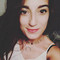 Sonia