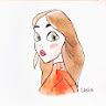 Clelia